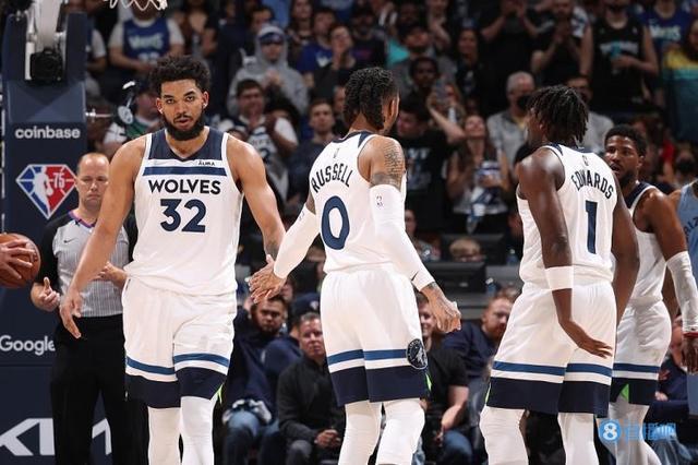 者太阳惨败 者太阳惨败