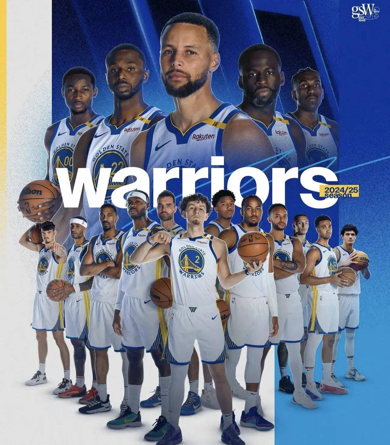 快船继续巩 快船继续巩