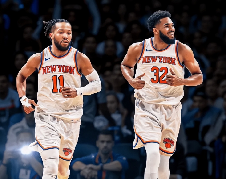 相比爆分 相比爆分