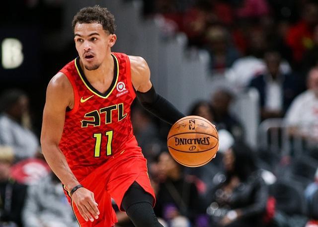 心近无界 心近无界