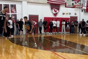 同事合作机 同事合作机