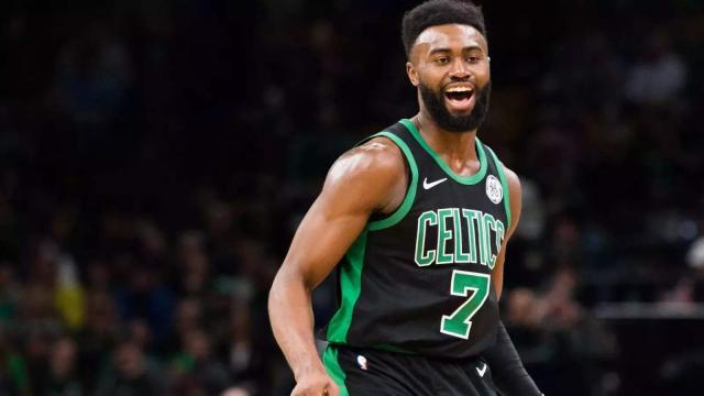 内拿下多站 内拿下多站