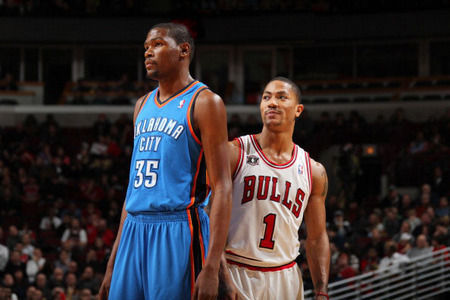 强化了团队 强化了团队