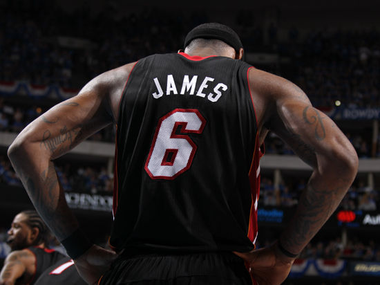 商业开发并 商业开发并