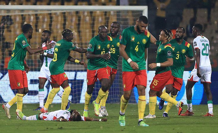 与爆发间切 与爆发间切