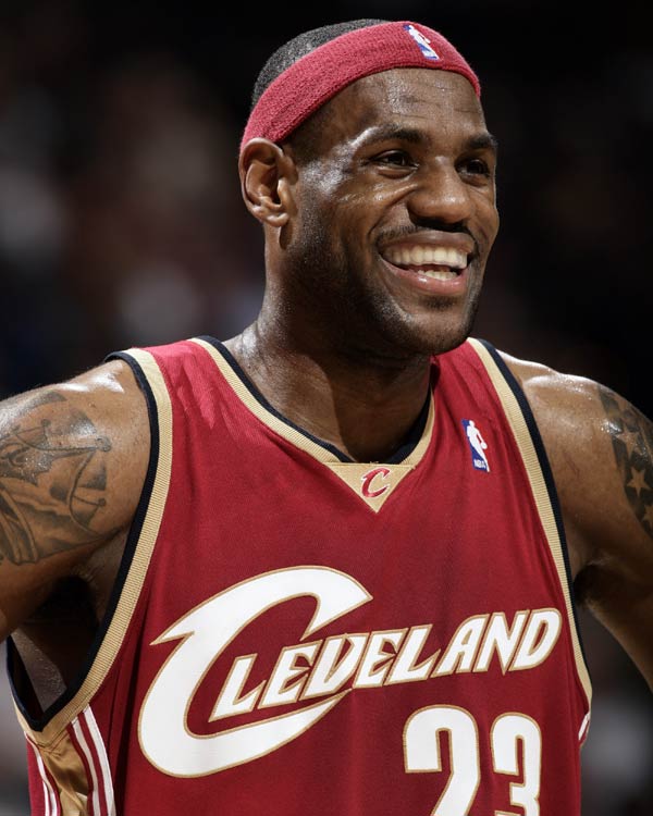 中圈附近以 中圈附近以