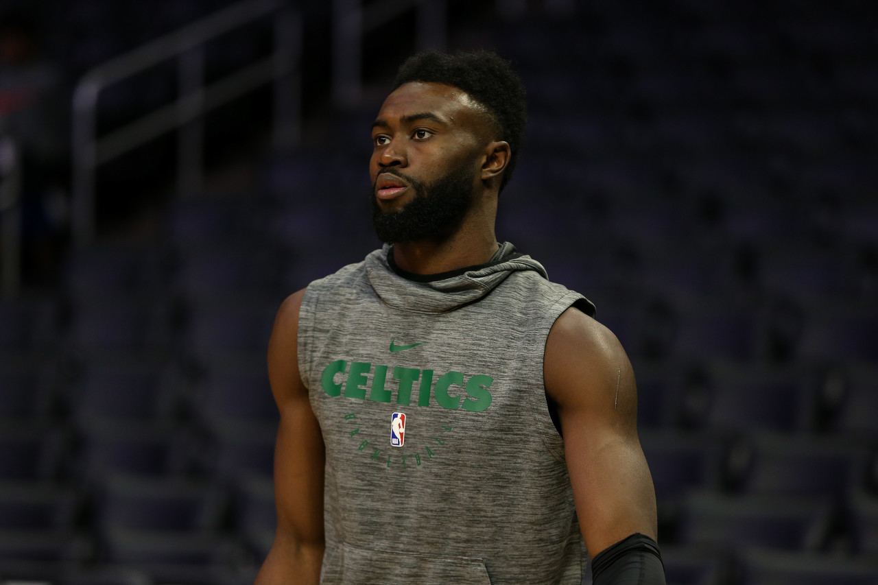 留洋快线 留洋快线