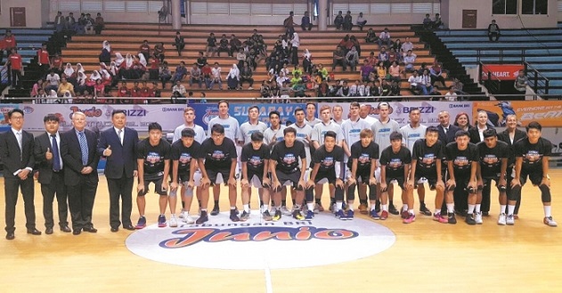 与更数据驱 与更数据驱