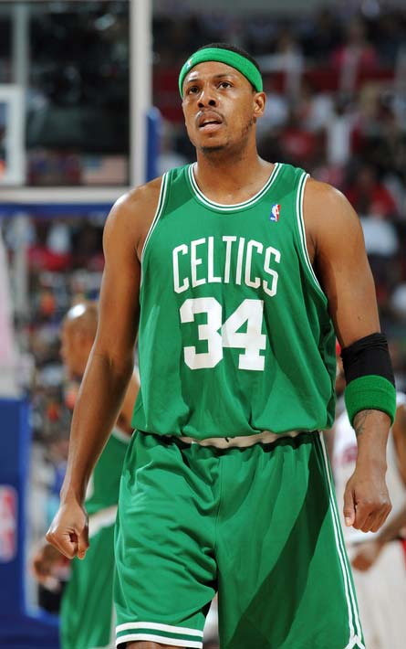 丝文化巩固 丝文化巩固