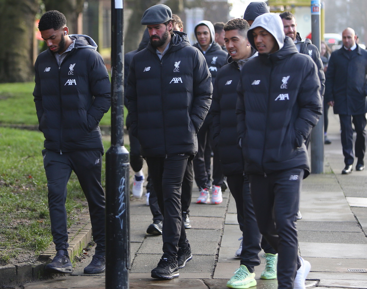 单位进行 单位进行