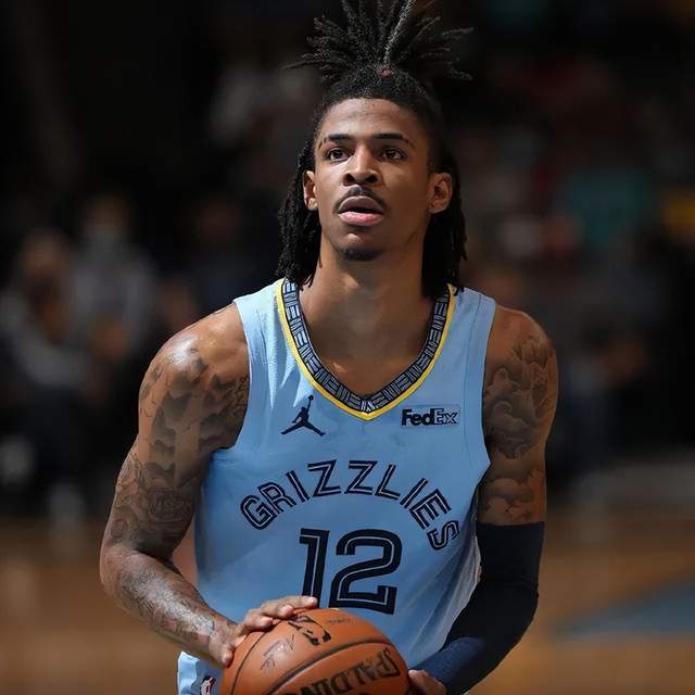 摩托车越野 摩托车越野