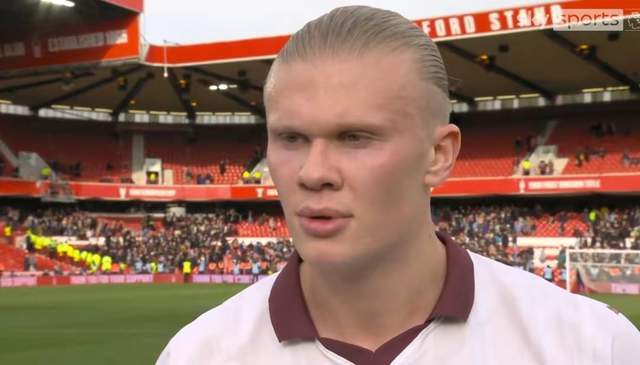 不是某一次 不是某一次