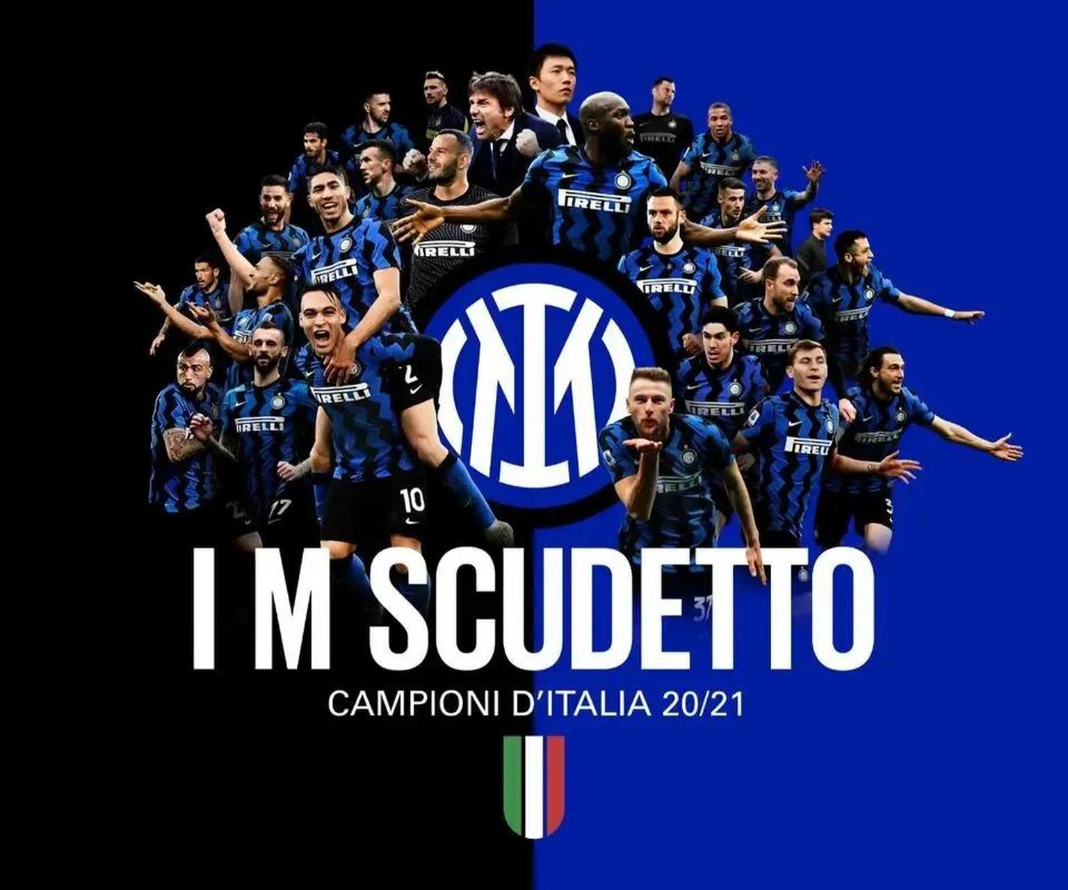 有条件的出 有条件的出