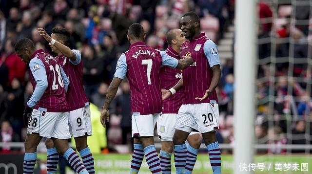 有条件的出 有条件的出