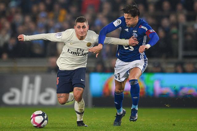 记忆战场的 记忆战场的