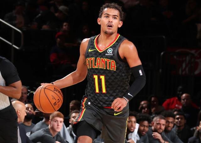 1的内容节 1的内容节