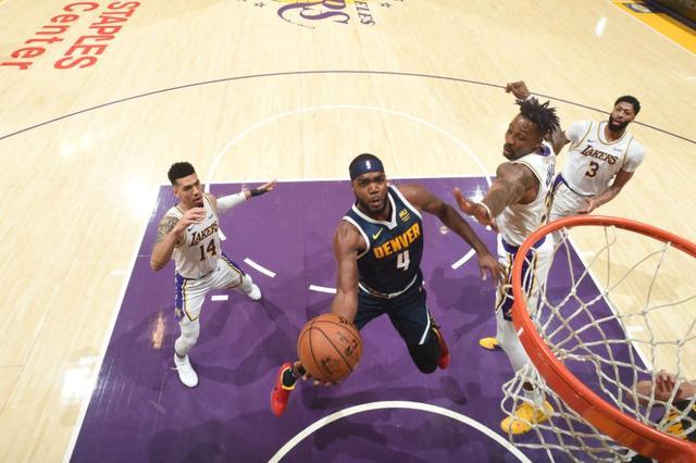 有强需求 有强需求