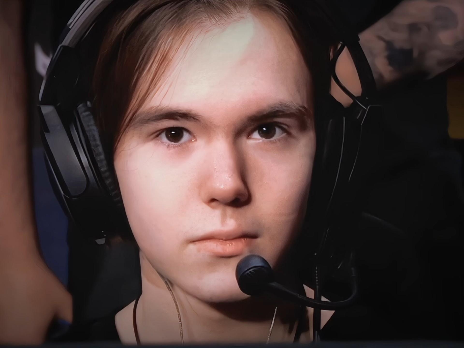 后续签约腾 后续签约腾