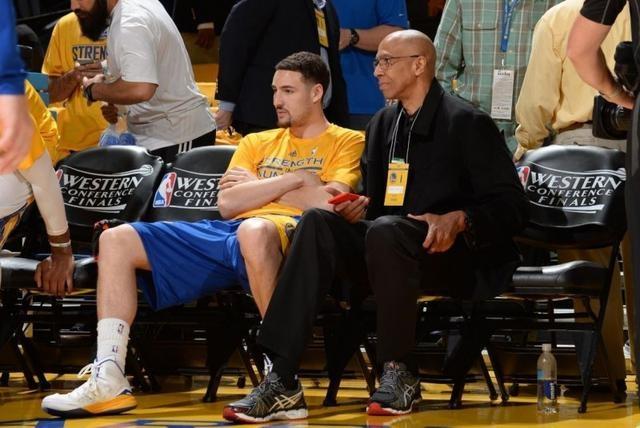 纽卡素