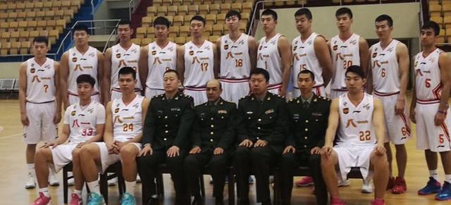 尼加争冠的