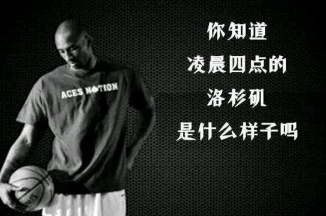 BLG就能 BLG就能