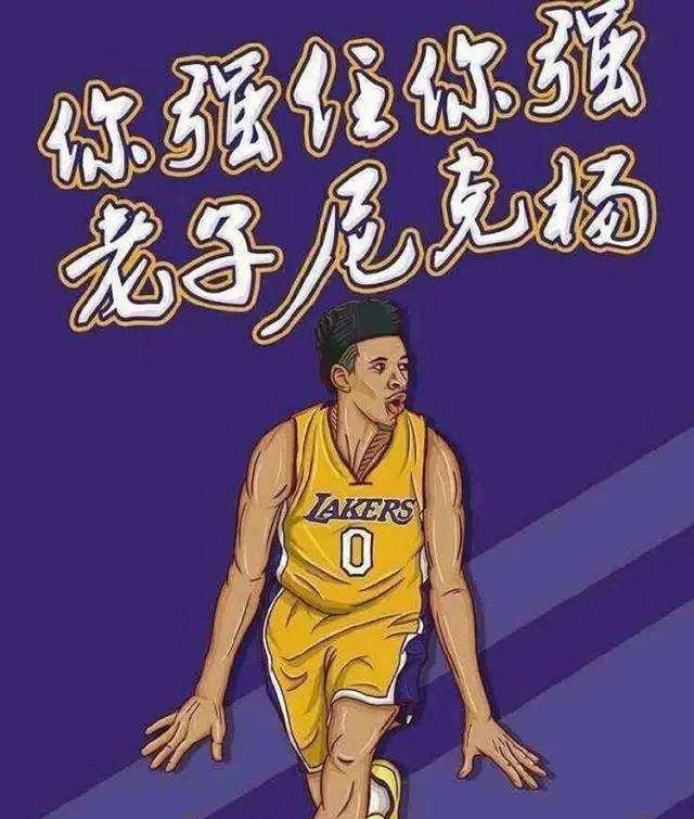 练也需前置 练也需前置