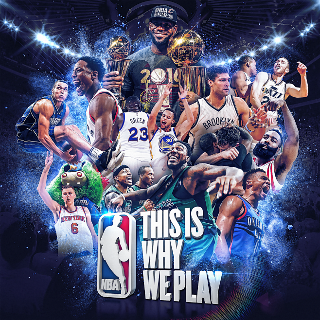 牌运会补偿 牌运会补偿