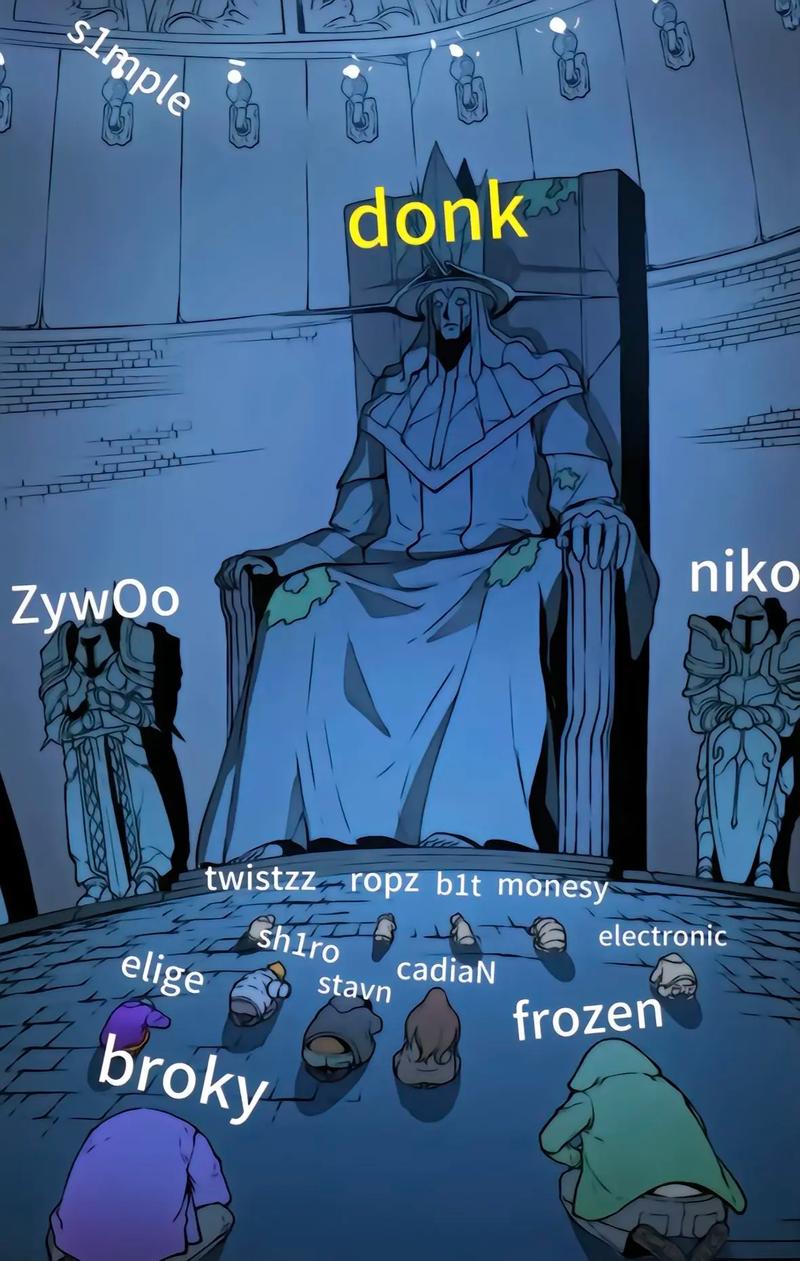 相持中通过