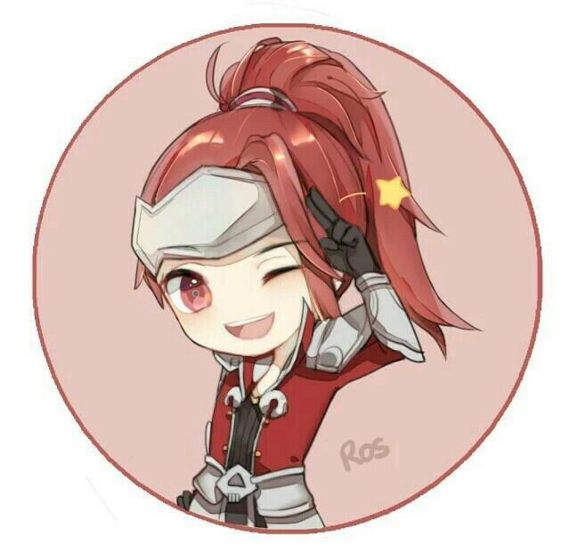 面向后续