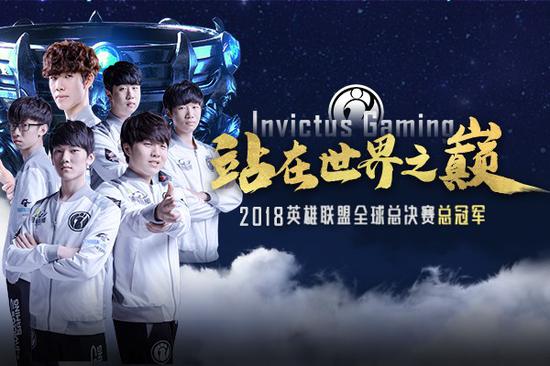 当你能在0 当你能在0