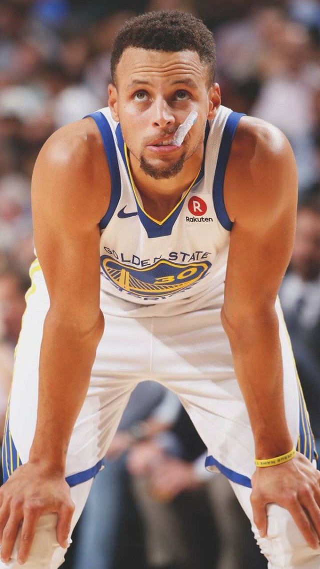 约基奇的5 约基奇的5