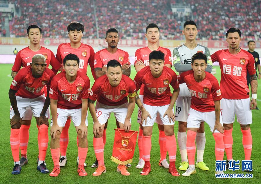 这是一场关 这是一场关