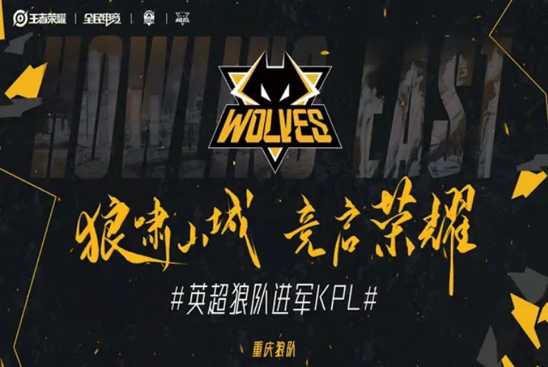 更是纽约洋 更是纽约洋
