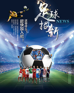 需确认来源 需确认来源