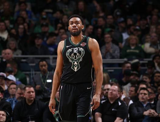 需确认来源 需确认来源