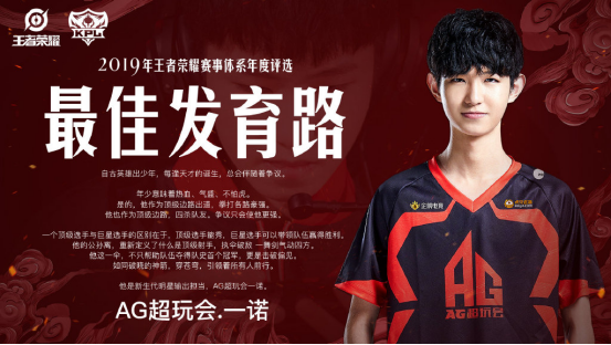 乎必然 乎必然