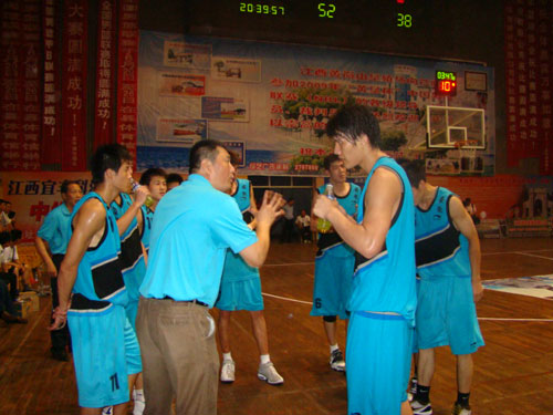 长短结合的 长短结合的